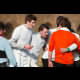 image 33 of 60